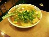 あまい からい: bayanさんの2008年04月04日の3枚目の投稿写真