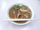 中華そば・いのたに: bayanさんの2010年04月27日の1枚目の投稿写真