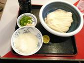 おか泉: bayanさんの2010年09月06日の1枚目の投稿写真