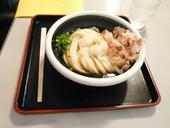 おか泉: bayanさんの2010年09月06日の2枚目の投稿写真