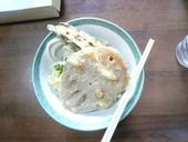 山下うどん店: bayanさんの2010年01月05日の2枚目の投稿写真