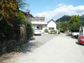 山下うどん店: bayanさんの2010年01月05日の3枚目の投稿写真