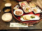 青柳: bayanさんの2010年09月24日の1枚目の投稿写真