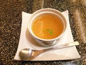 青柳: bayanさんの2010年09月24日の2枚目の投稿写真