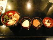 やぶ屋 フェザン店: bayanさんの2009年12月19日の1枚目の投稿写真