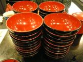 やぶ屋 フェザン店: bayanさんの2009年12月19日の2枚目の投稿写真