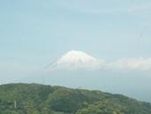 駿河路: bayanさんの2011年12月07日の3枚目の投稿写真