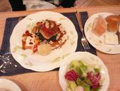 マルセイユ: bayanさんの2011年04月06日の2枚目の投稿写真