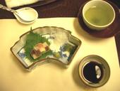 梅の花 草津店: bayanさんの2008年03月23日の1枚目の投稿写真