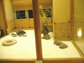 梅の花 草津店: bayanさんの2008年03月23日の2枚目の投稿写真