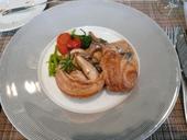 シェヘラザード: bayanさんの2009年02月15日の1枚目の投稿写真