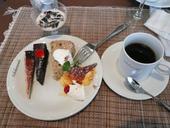 シェヘラザード: bayanさんの2009年02月15日の2枚目の投稿写真