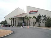 シェヘラザード: bayanさんの2009年02月15日の3枚目の投稿写真