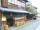 一和: bayanさんの2011年12月23日の2枚目の投稿写真