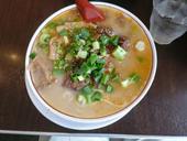 高安 一乗寺: bayanさんの2012年01月12日の2枚目の投稿写真