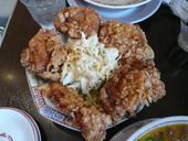 高安 一乗寺: bayanさんの2012年01月12日の3枚目の投稿写真