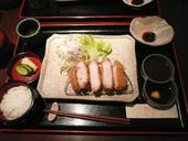 羅生門 はんにゃ: bayanさんの2009年04月08日の2枚目の投稿写真