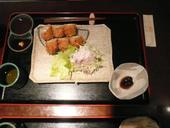 羅生門 はんにゃ: bayanさんの2009年04月08日の3枚目の投稿写真