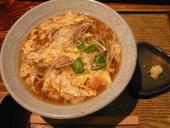 しのぶ庵 ユニバーサル・シティウォーク店: bayanさんの2011年07月07日の1枚目の投稿写真