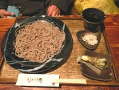 しのぶ庵 ユニバーサル・シティウォーク店: bayanさんの2011年07月07日の2枚目の投稿写真