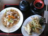 国境食堂: bayanさんの2009年05月31日の2枚目の投稿写真