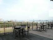 カフェ・ロザレー: bayanさんの2010年05月02日の2枚目の投稿写真