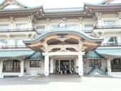 カフェ・ロザレー: bayanさんの2010年05月02日の3枚目の投稿写真