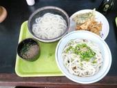 さか枝: bayanさんの2009年12月27日の1枚目の投稿写真