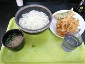 さか枝: bayanさんの2009年12月27日の2枚目の投稿写真