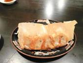 ふくやラーメン 大分駅前店: bayanさんの2011年11月14日の3枚目の投稿写真