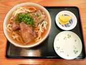 田そば: bayanさんの2011年02月21日の2枚目の投稿写真