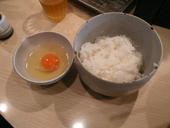 麺や 高倉二条: bayanさんの2008年10月03日の3枚目の投稿写真