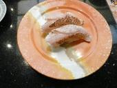 番やのすし小杉店: bayanさんの2009年04月10日の1枚目の投稿写真