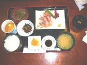 舟屋の里公園・レストラン舟屋: bayanさんの2008年02月15日の2枚目の投稿写真