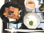 京懐石・美濃吉本店・竹茂楼: bayanさんの2012年02月07日の2枚目の投稿写真