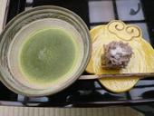 京懐石・美濃吉本店・竹茂楼: bayanさんの2012年02月07日の3枚目の投稿写真