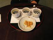 伏見夢百衆: bayanさんの2011年12月04日の2枚目の投稿写真