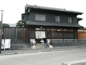 伏見夢百衆: bayanさんの2011年12月04日の3枚目の投稿写真