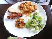 エルオチョ: bayanさんの2011年08月11日の2枚目の投稿写真