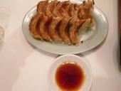 新大宮 中華のサカイ 本店: bayanさんの2012年01月28日の2枚目の投稿写真
