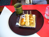 和菓子処 さわ泉: bayanさんの2011年12月28日の1枚目の投稿写真