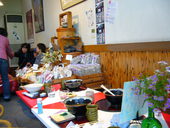 和菓子処 さわ泉: bayanさんの2011年12月28日の2枚目の投稿写真