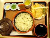 道の駅あわじ: bayanさんの2012年01月12日の1枚目の投稿写真