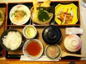 道の駅あわじ: bayanさんの2012年01月12日の2枚目の投稿写真