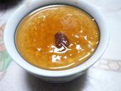 一乗寺中谷: bayanさんの2011年12月23日の1枚目の投稿写真