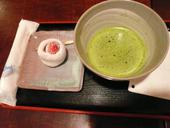 一乗寺中谷: bayanさんの2011年12月23日の2枚目の投稿写真