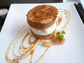 うどん・そば吉野: bayanさんの2011年11月18日の1枚目の投稿写真