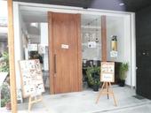 うどん・そば吉野: bayanさんの2011年11月18日の2枚目の投稿写真