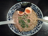 東京駅　斑鳩(いかるが): bayanさんの2014年11月07日の1枚目の投稿写真