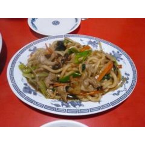 馬仙山: bayanさんの2009年01月23日の2枚目の投稿写真